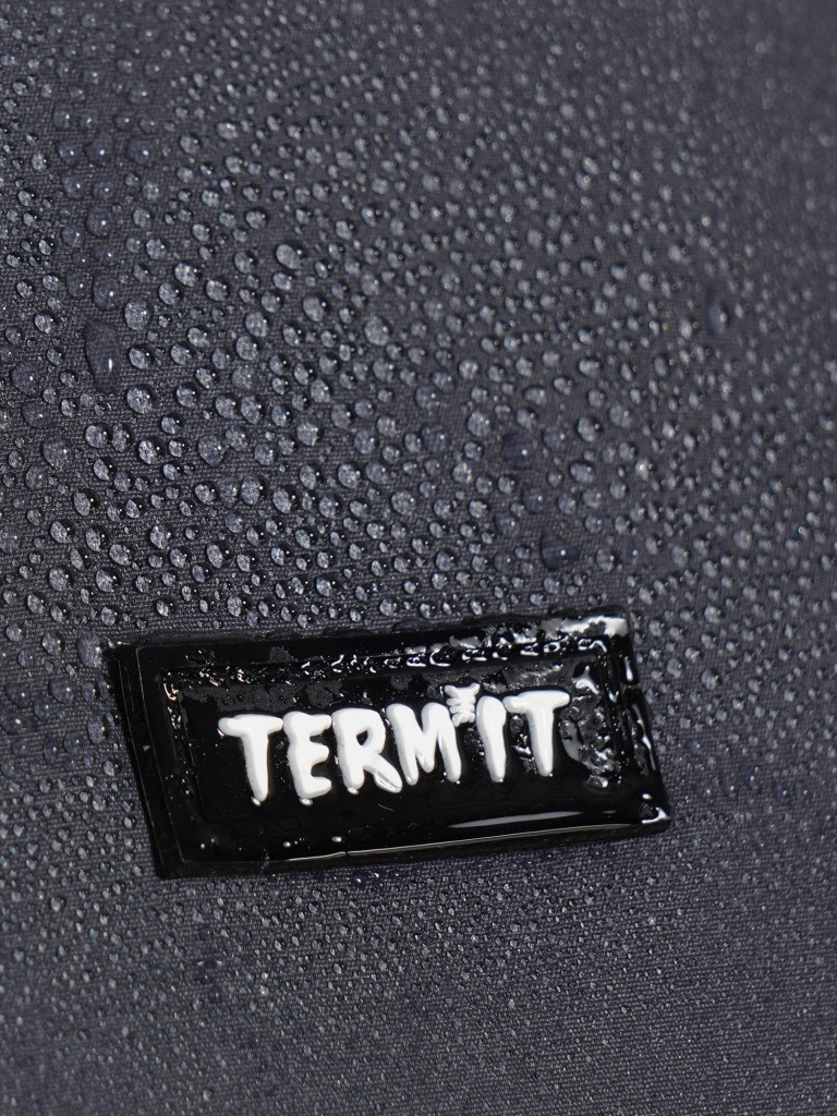 Куртка утепленная мужская Termit