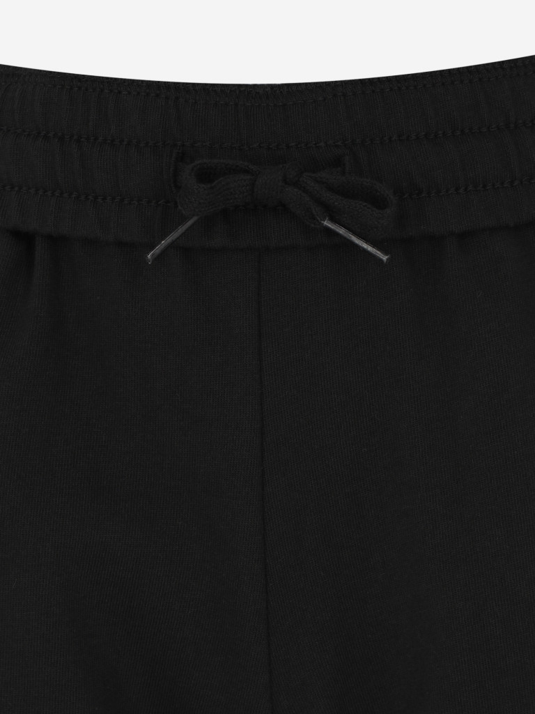 Шорты для мальчиков PUMA ESS Jersey