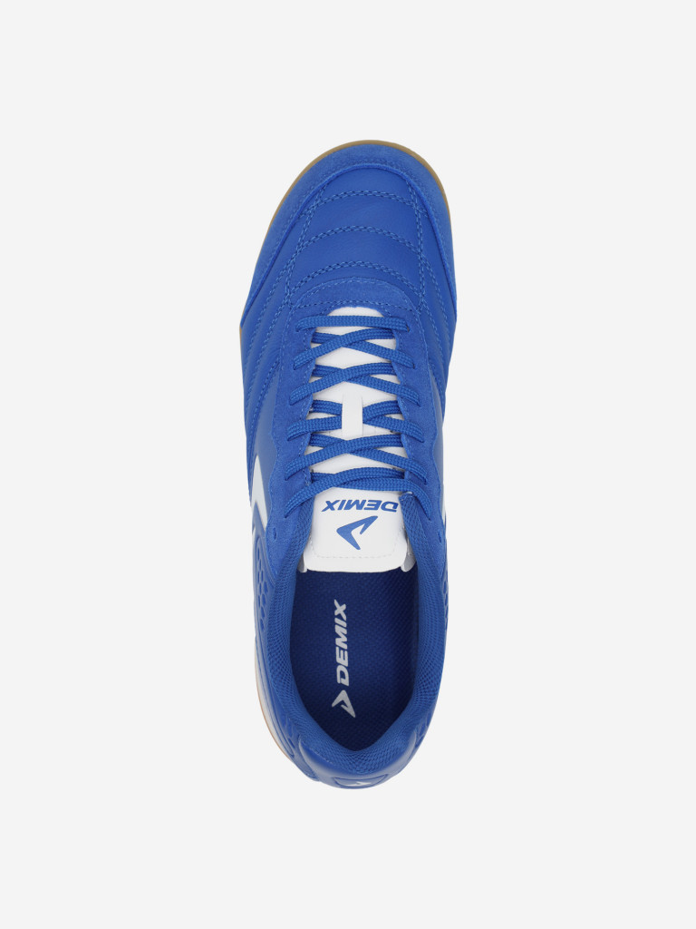 Бутсы мужские Demix Armando Legacy In