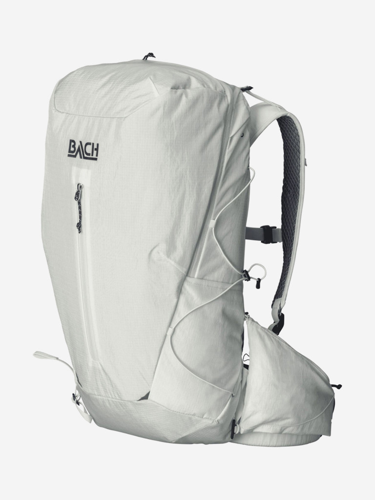 Рюкзак Bach Pack Shield Recor 26