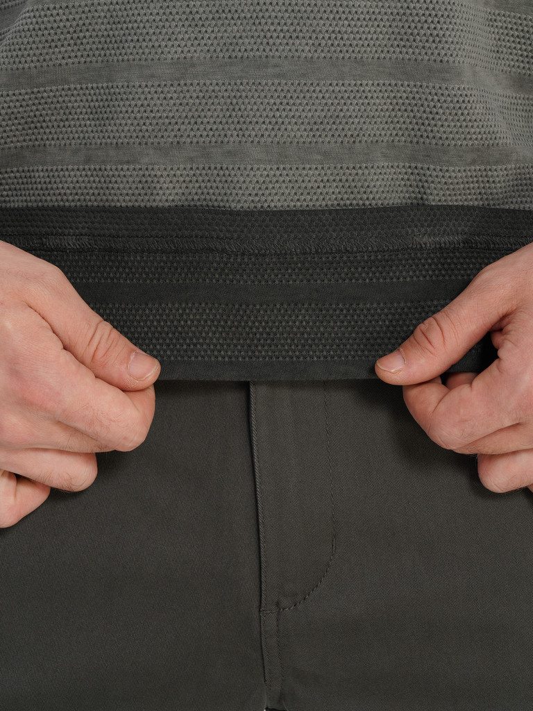 Поло мужское Cordillero