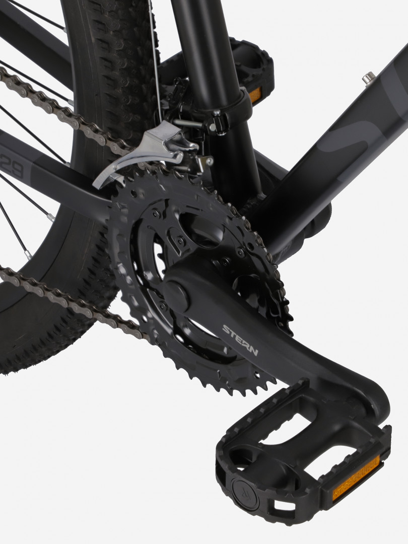 Велосипед горный Stern Energy 29 29