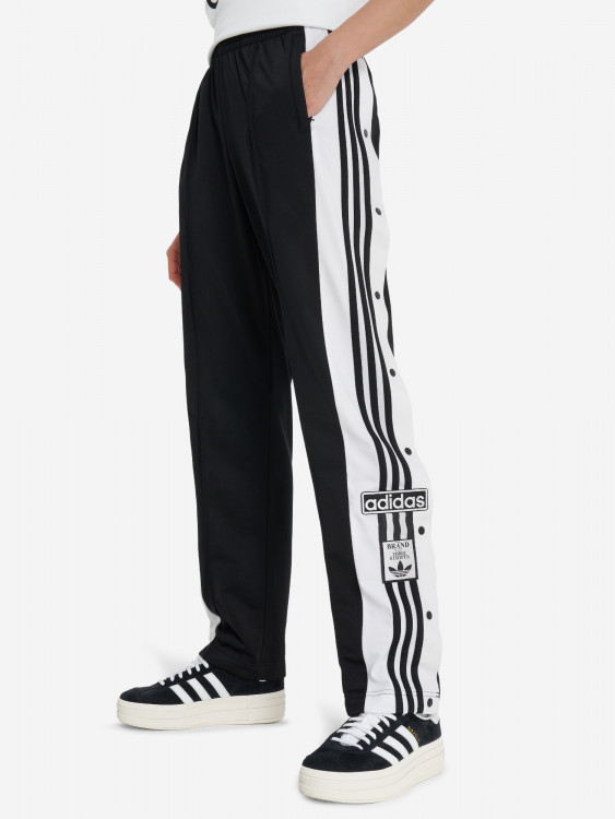 Брюки женские adidas Adibreak
