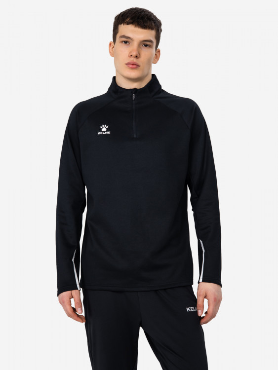 Свитер тренировочный Kelme