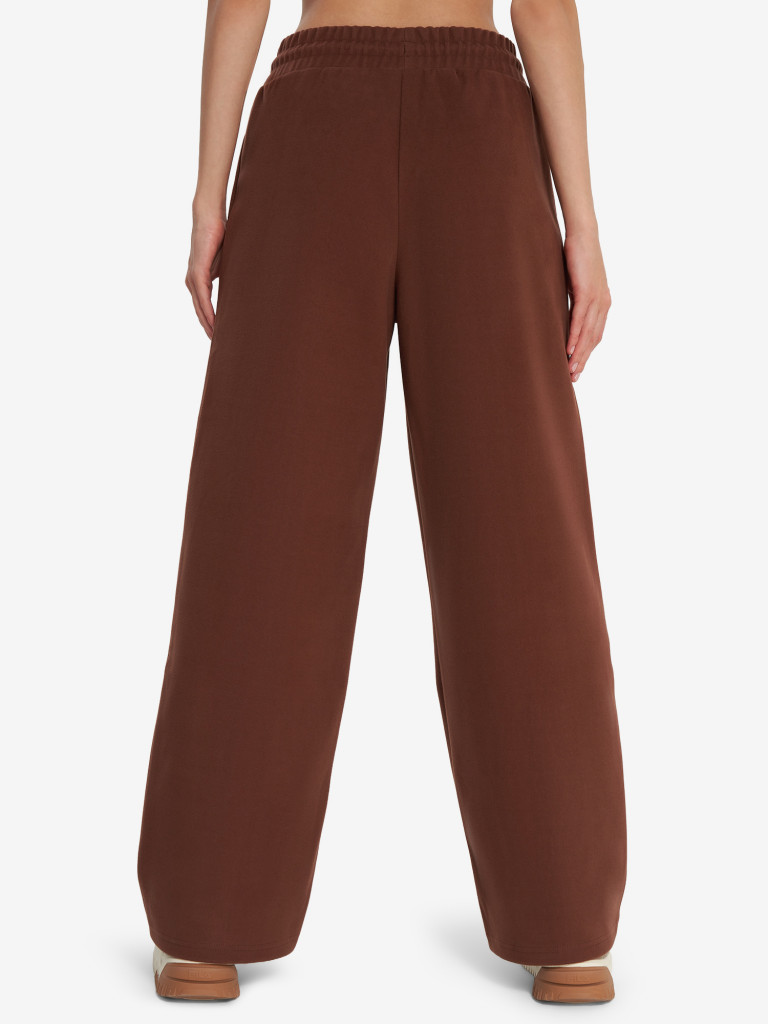 Брюки женские FILA