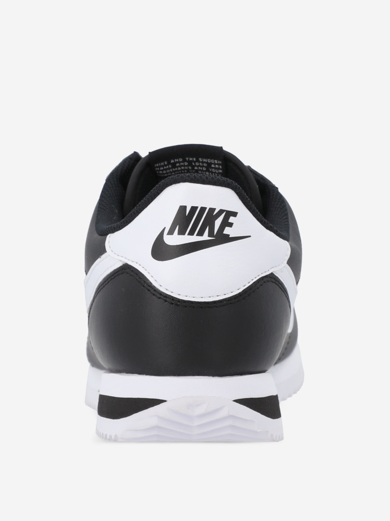 Кроссовки мужские Nike Cortez