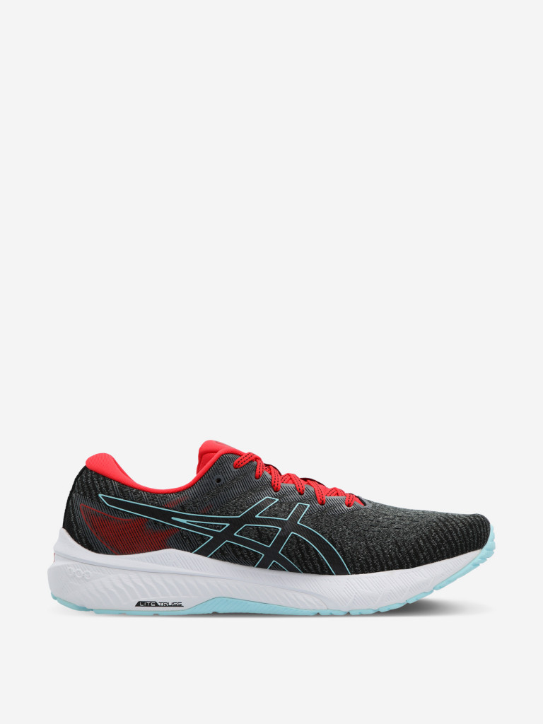 Кроссовки мужские ASICS Gt-2000 10