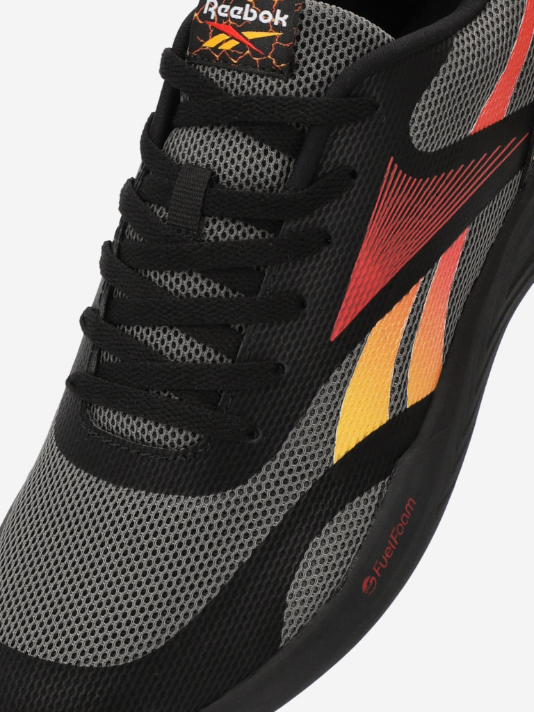 Кроссовки детские Reebok Energen Run