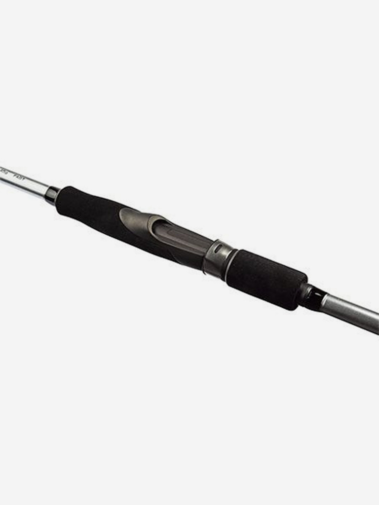 Спиннинг Nautilus Mark MRK-862MMH 259см 10-38гр