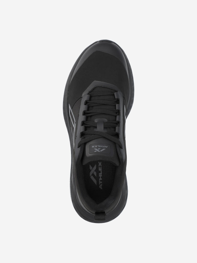 Кроссовки женские Athlex Pure Wtr