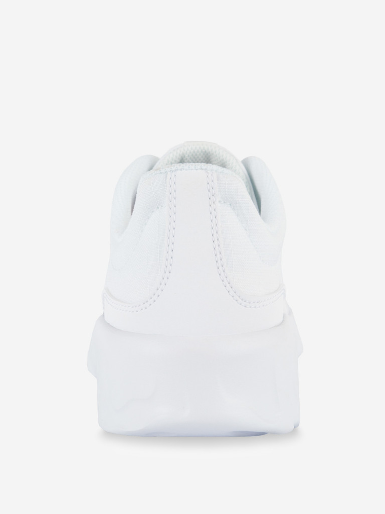 Кроссовки мужские Nike Explore Strada