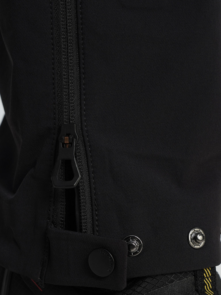 Брюки мужские Helly Hansen Odin Huginn 2.0