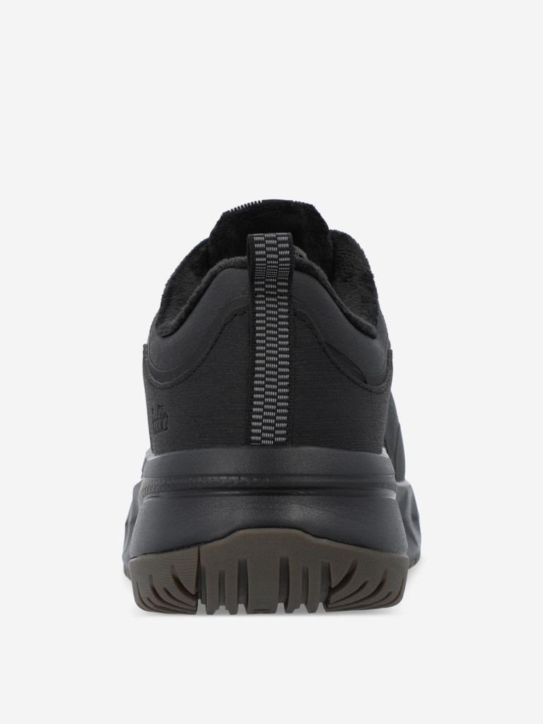 Кроссовки утепленные мужские Diadora Sp Colmo Puff