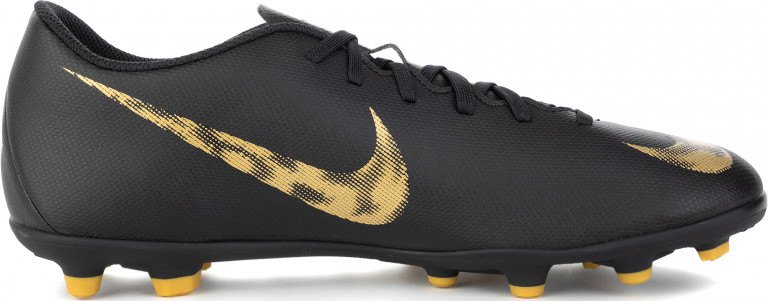 Nike mercurial vapor 12 club fg online