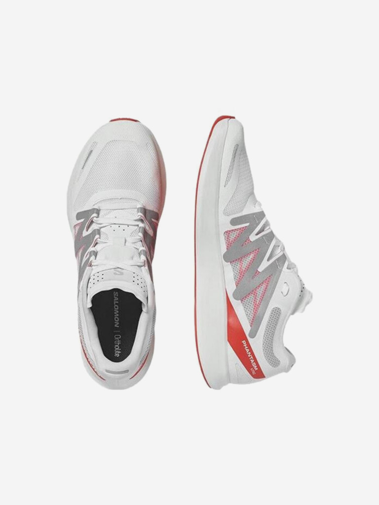 Кроссовки Salomon Phantasm Lite 2