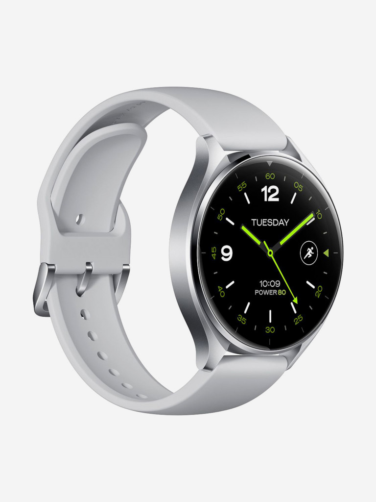 Смарт-часы Xiaomi Watch 2 (BHR8034GL)
