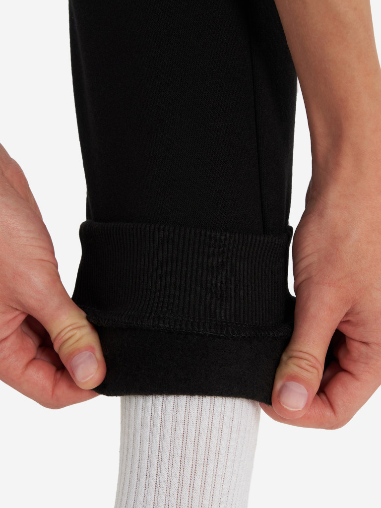 Брюки женские Champion