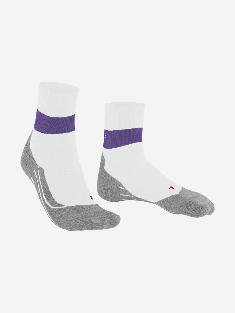 Женские спортивные носки FALKE