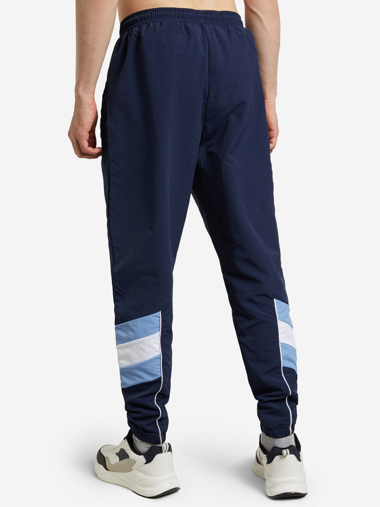 Брюки мужские Ellesse Minuti
