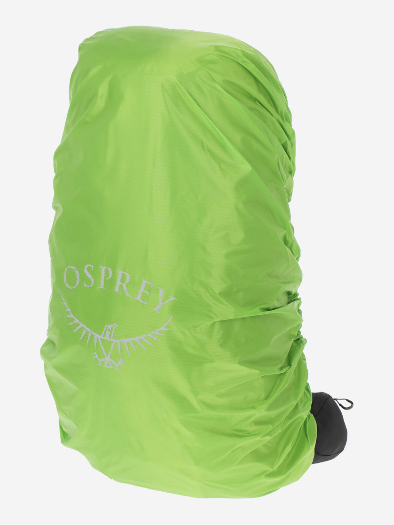 Рюкзак женский Osprey Kyte, 68 л