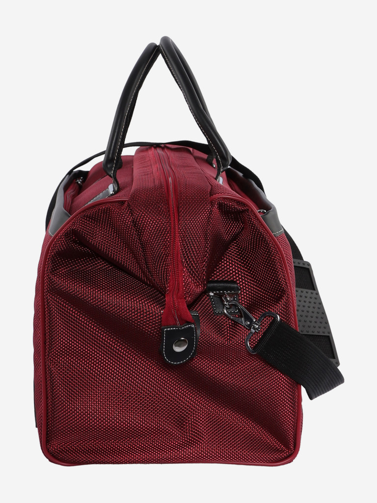 Дорожная сумка RION+