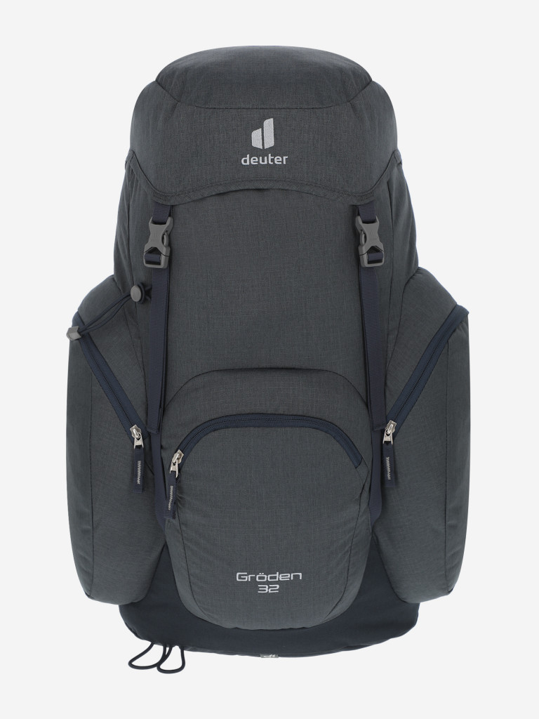 Рюкзак deuter Gröden 32 л