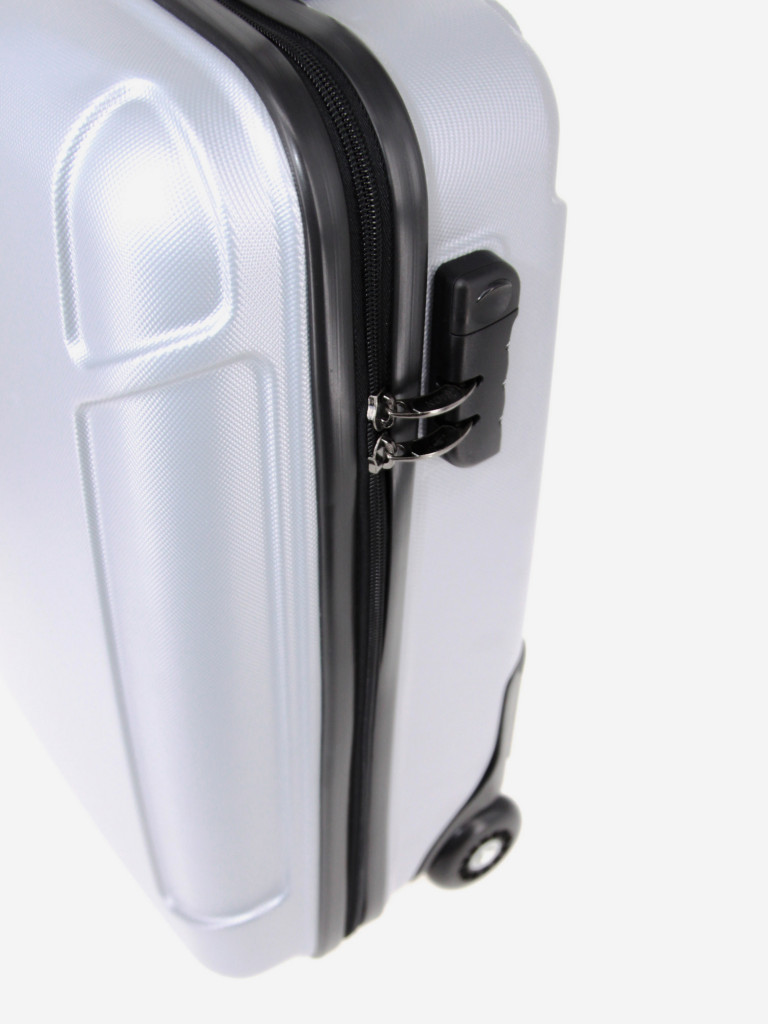 Чемодан RION+ S