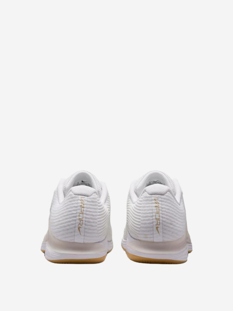 Кроссовки мужские Nike Vapor 12