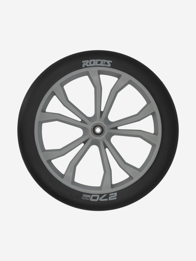 Колесо для самоката ROCES, D270 х W40 х 82 А