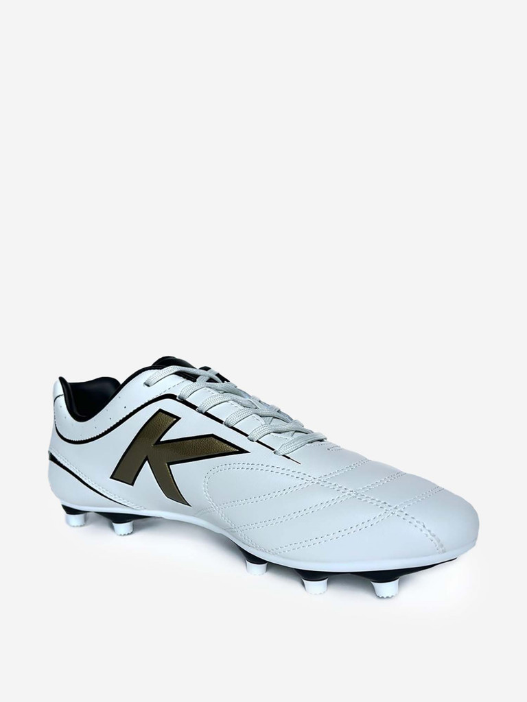 Бутсы Kelme Legacy MG