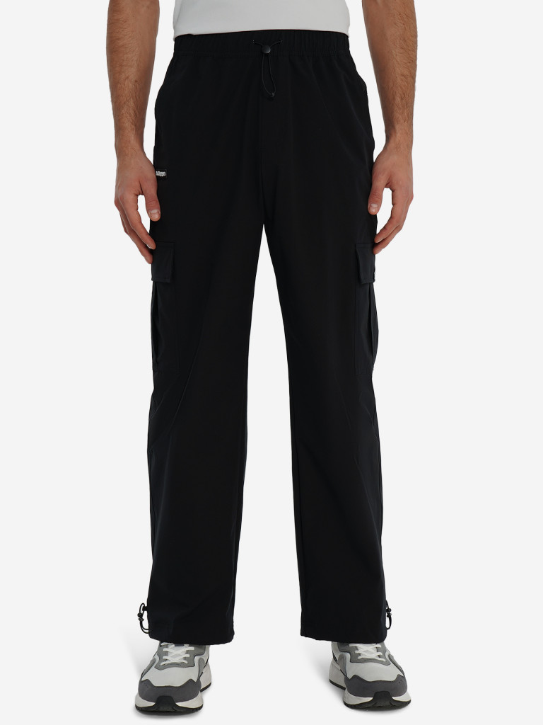 Брюки мужские Kappa