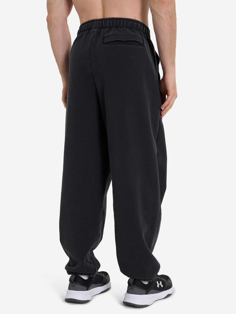 Брюки мужские Under Armour