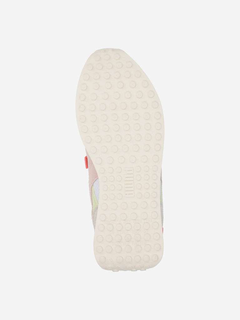 Кроссовки женские PUMA Future Rider Interest Wns