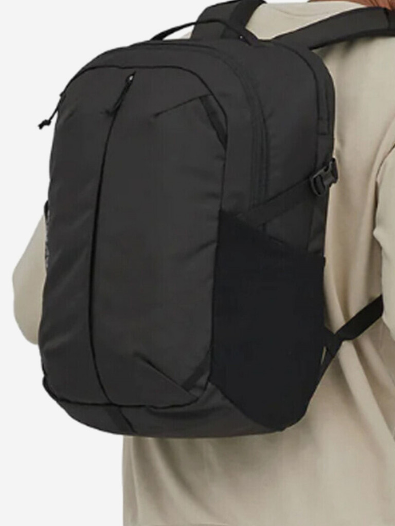 Рюкзак Patagonia Refugio Day Pack Old Version 26L