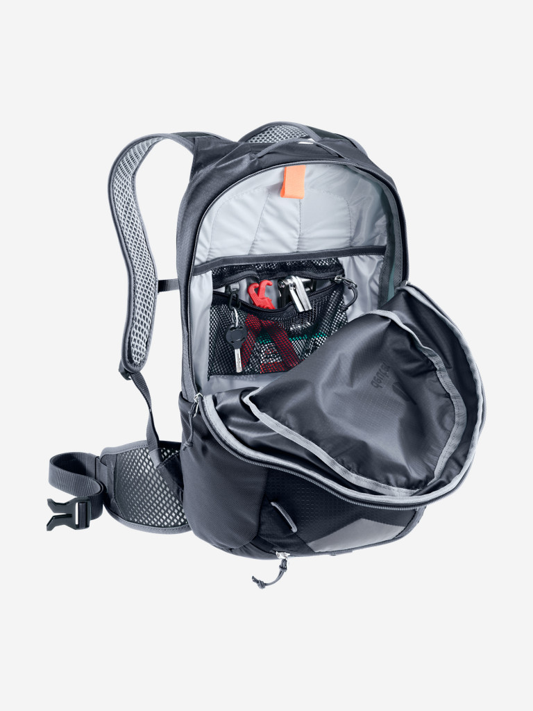 Рюкзак Deuter Race 16