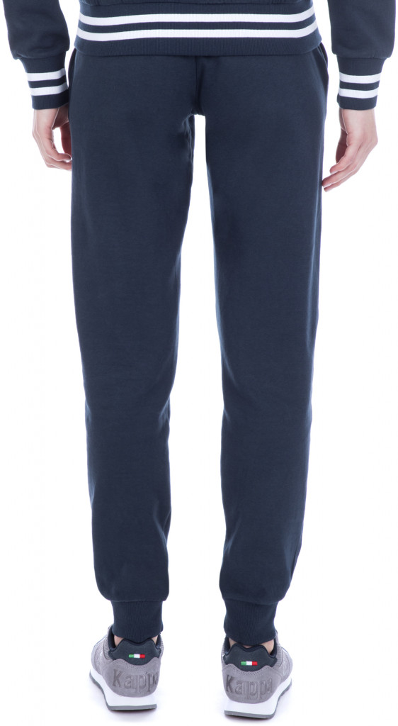 Костюм женский Kappa