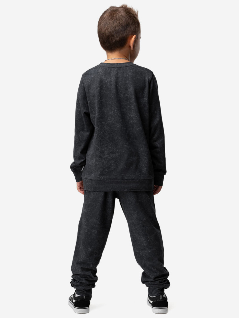 Костюм для мальчиков bodo