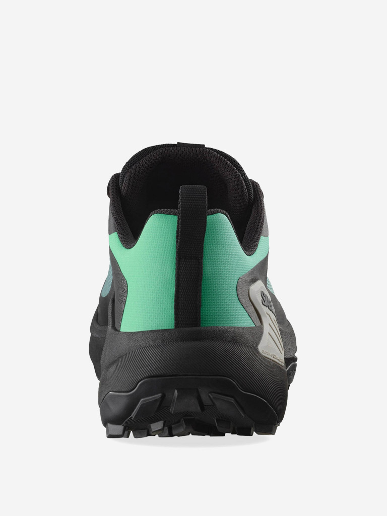Кроссовки Salomon Genesis GTX