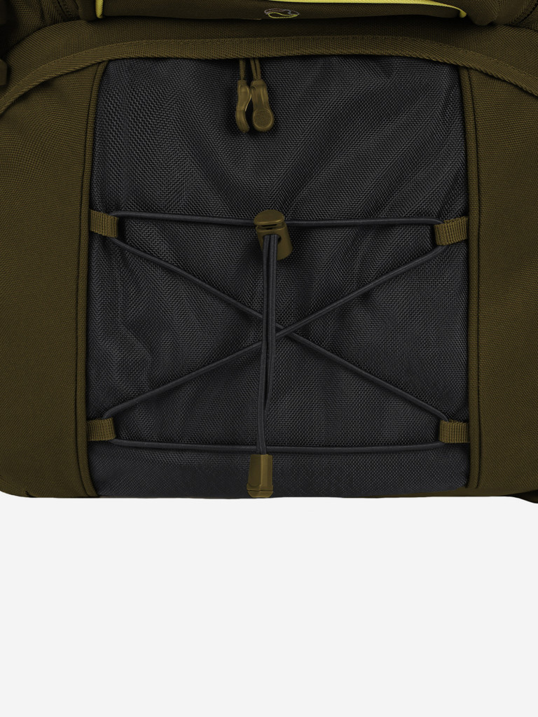 Рюкзак тактический Aquatic Р-82, 82 л