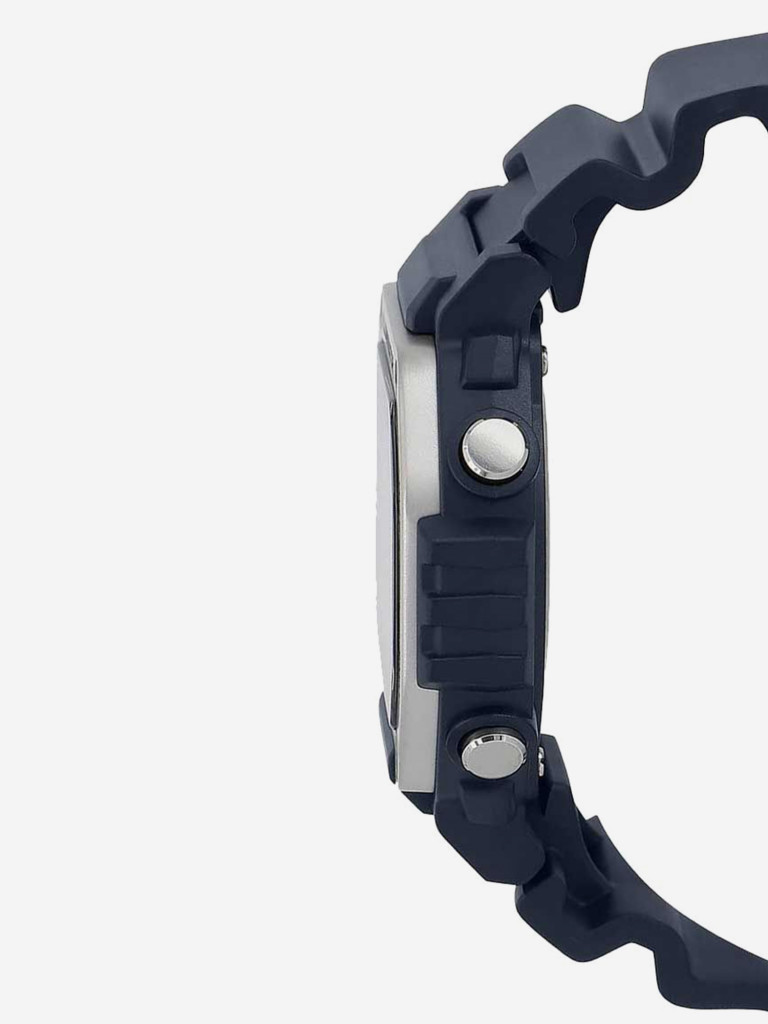 Наручные часы CASIO