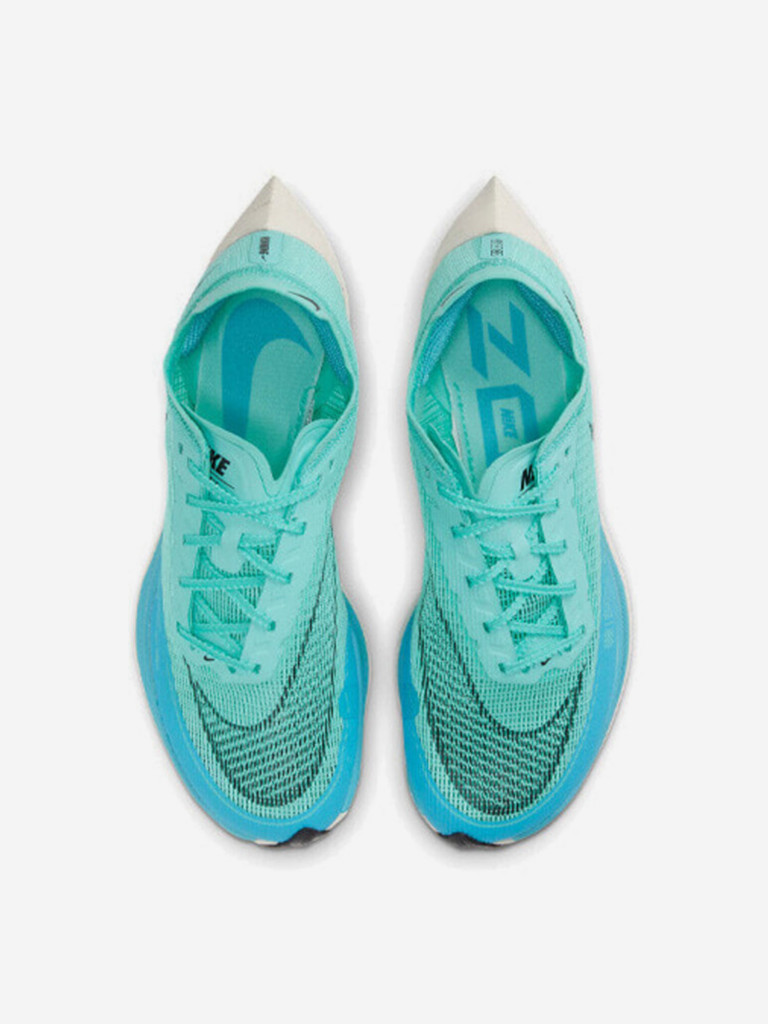 Кроссовки Nike ZoomX Vaporfly Next% 2