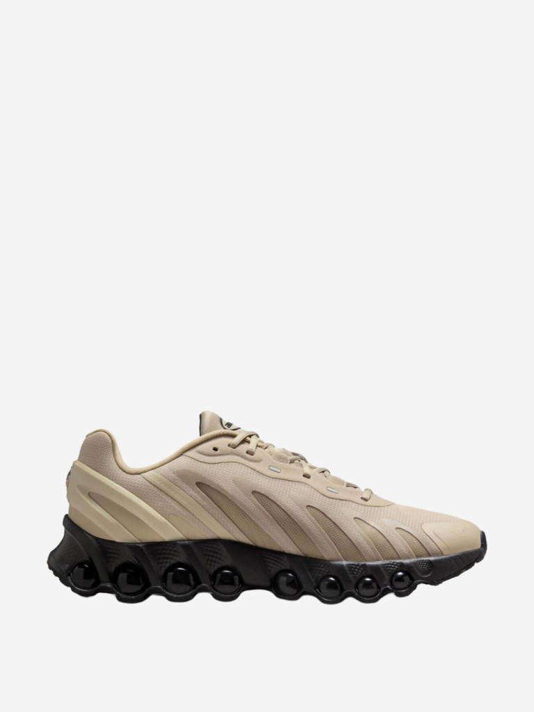 Кроссовки мужские Nike Air Max Dn8