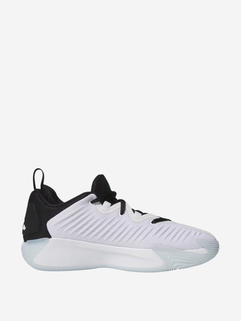 Кроссовки Adidas Initiation