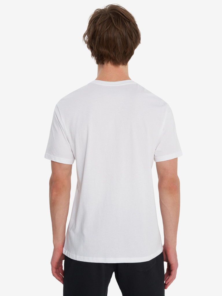 Футболка мужская Kappa