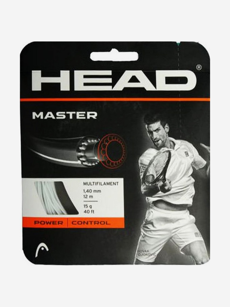 Струна Head Master Set