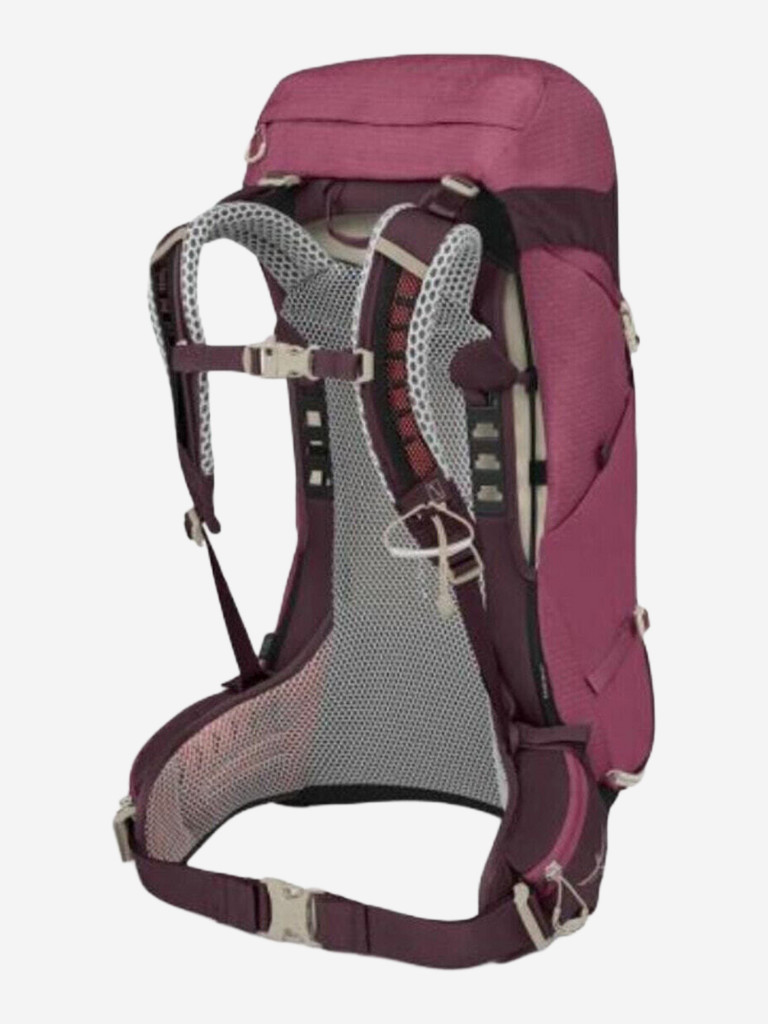 Рюкзак женский Osprey Sirrus 26 л