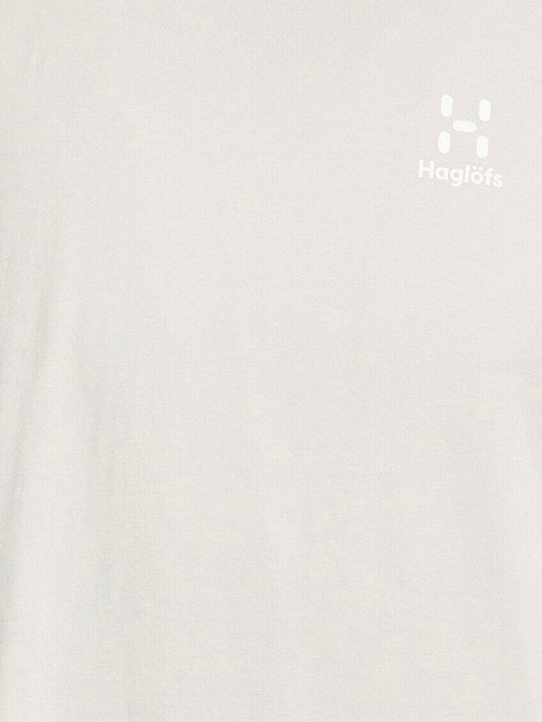 Футболка HAGLOFS