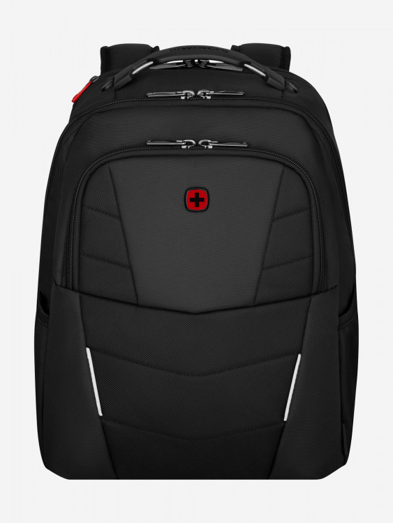 Рюкзак городской WENGER Altair с отделением для ноутбука 15.6”