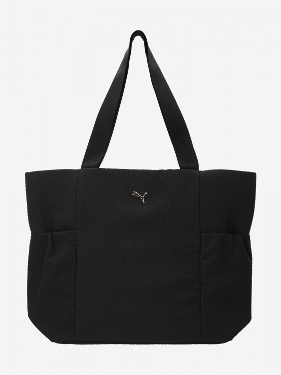 Сумка-шоппер женская PUMA Up Shopper