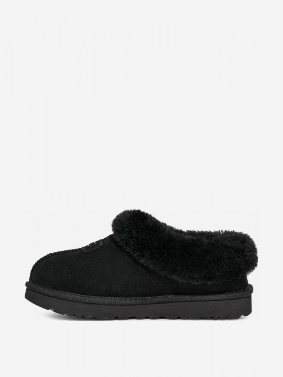 Тапочки UGG Tazzette